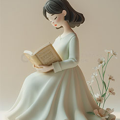 Anat ♿Ashk🧖‍♀️enazi（👺高级副总🇧🇻🇪🇸裁兼首席财👩‍🍳